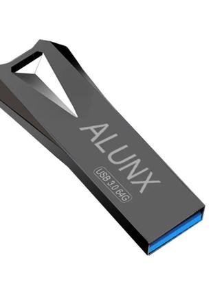 USB Флеш накопичувач ALUNX USB 3.0, 64GB.