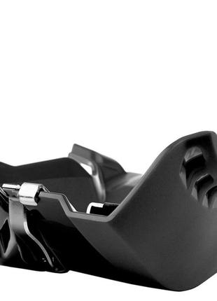 Захист двигуна Polisport Skid Plate Linkage - KTM (Black) (847...