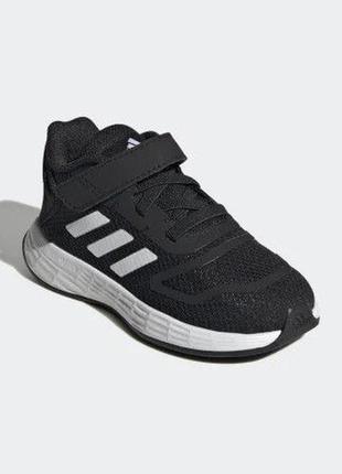 Кроссовки adidas duramo 10 sportswear gz0652