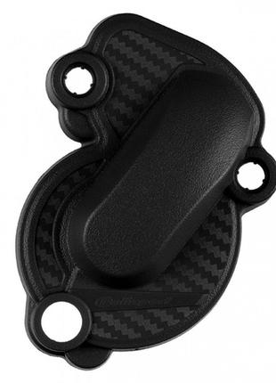 Захист помпи Polisport Waterpump Cover - Beta (Black) (8484900...