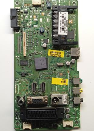 Main Toshiba 32BL502B 17MB62-2.6 LG