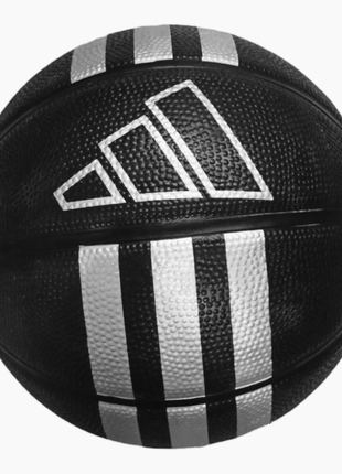 М'яч баскетбольний Adidas original