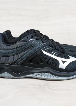 Cпортивні кросівки mizuno оригінал, розмір 34.5 (кросівки для ...