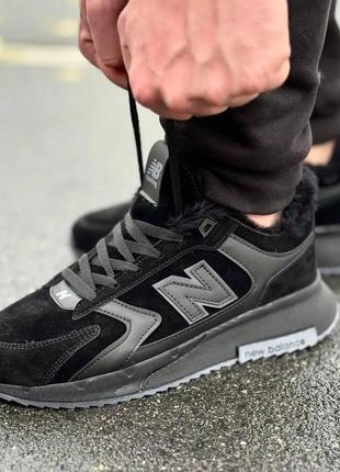 Кроссовки new balance