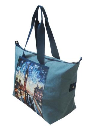 Женская дорожно-спортивная сумка, водонепроницаемая, дорожная ...
