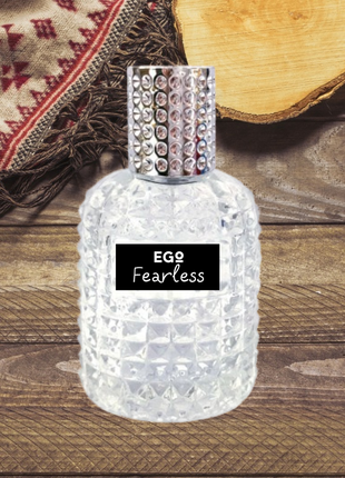 Качественный парфюм ego loveconnect light по доступной цене