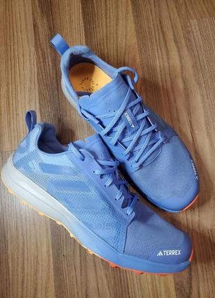 Кросівки adidas terrex