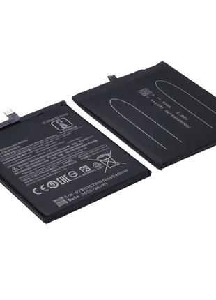 Аккумулятор Battery BM3M Xiaomi Mi 9 SE AAAA Mi9SE 3.85 Li-Pol...