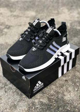 Чоловічі кросівки adidas