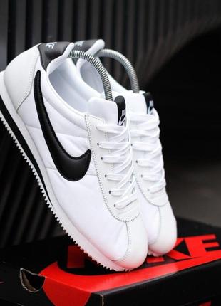 Кросівки nike cortez