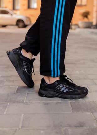 Мужские кроссовки adidas originals response cl