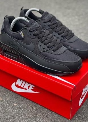 Мужские кроссовки nike air max 90 surplus