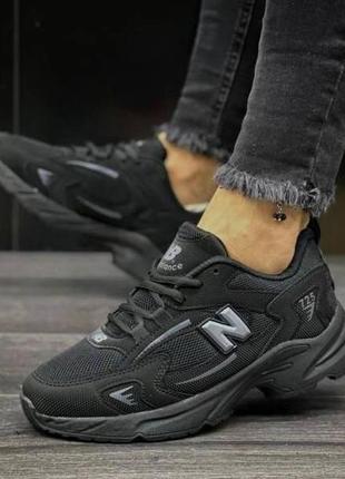 Жіночі кросівки new balance