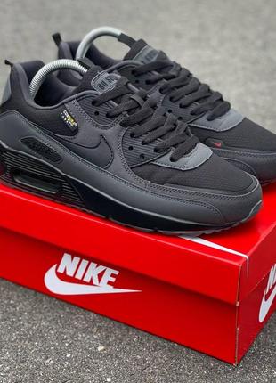 Мужские кроссовки nike air max 90 surplus