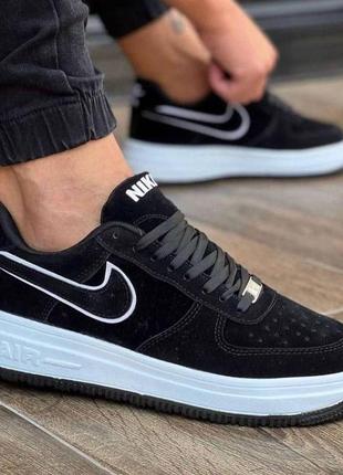 Мужские кроссовки nike  air force low