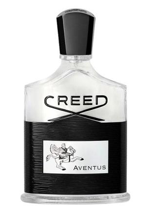 Парфумерна вода aventus creed 100 ml tester