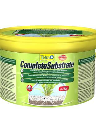 Субстрат для акваріума з рослинами Tetra Complete Substrate з ...