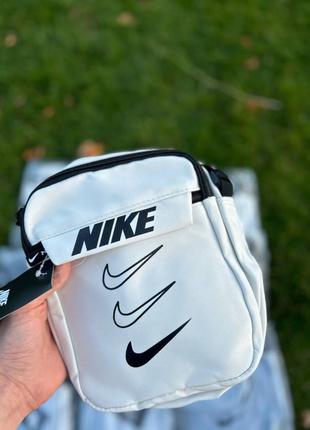 Сумка Nike