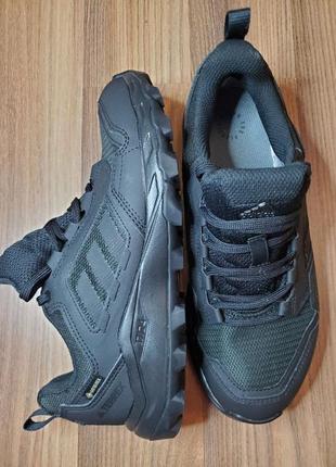 Adidas cheap terrex 295