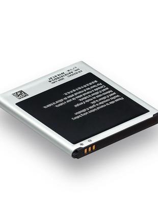 Аккумулятор для Samsung G7102 Galaxy Grand 2 / B220AC Характер...