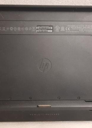 Чохол з місцем додаткової батереї HP ElitePad 1000 G2 та 900 G1