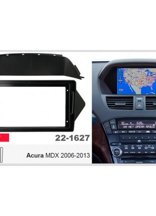 Рамка переходная Acura MDX Carav 22-1627