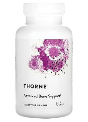 Улучшенная поддержка для здоровья костей, Advanced Bone Suppor...