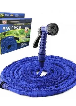 Поливальний шланг Magic Hose 30x100