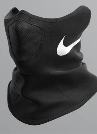 Снуд Nike(snood,nike)