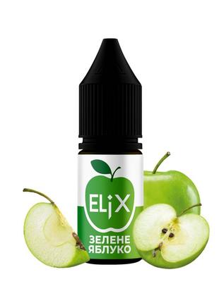 Elix 10 ml by Chaser
