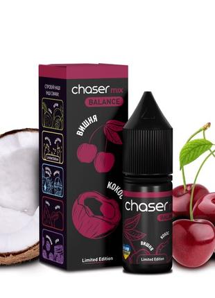 Chaser 10 ml Mix