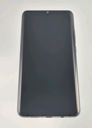 Xiaomi MI Note 10 6/128