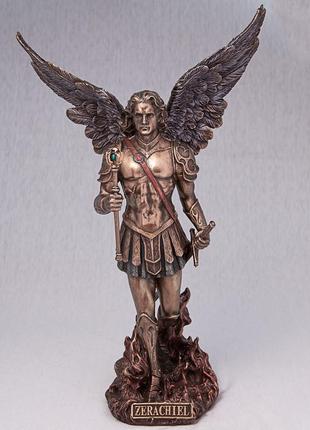 Статуетка "архангел зерачііл" (33 см)