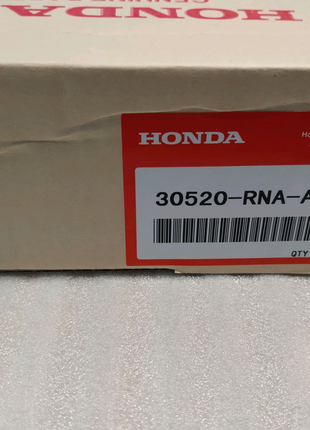 30520-RNA-A01

Катушка зажигания Honda civic 4d 5d cr-v Киев