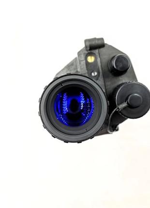 Пристрій нічного бачення pvs-14