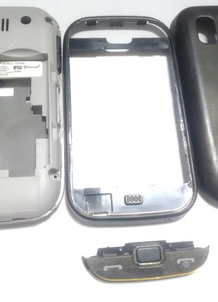 Корпус для телефона Samsung GT-B5722