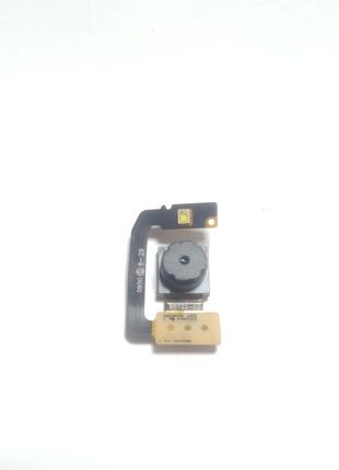 Фронтальная камера для телефона Samsung GT-B5722