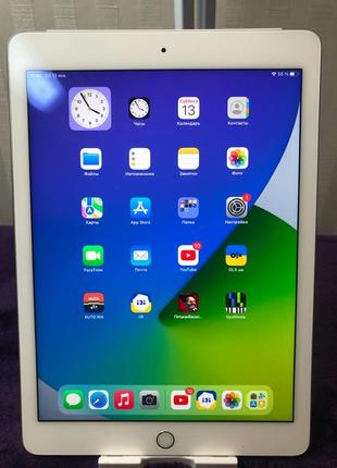 IPad Air 2 16 Gb LTE