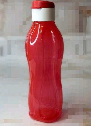 Еко-Пляшка 750 мл , Tupperware