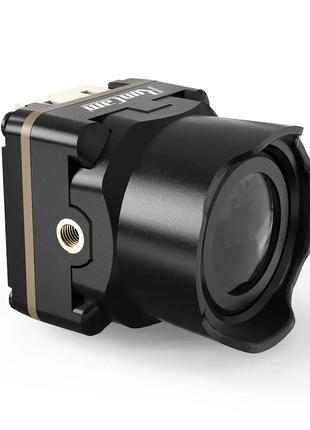 FPV камера RunCam Phoenix 2 SE V2 для дрона аналоговая камера ...