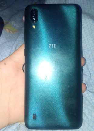 Продам телефон ZTE Blade A51 Lite