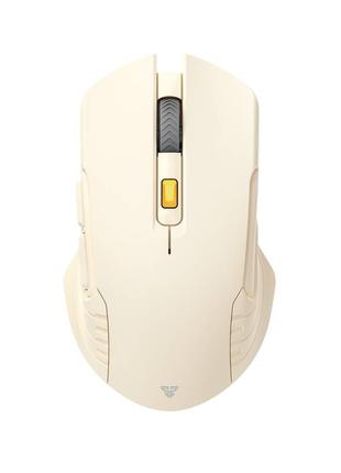 Беспроводная игровая компьютерная мышь Fantech WG12R Raigor II...