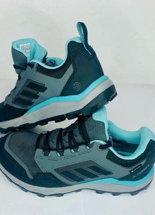 Adidas terrex