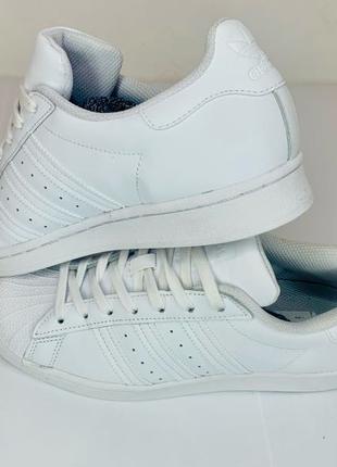 Adidas superstar 26см.