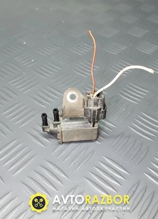 Электромагнитный вакуумный клапан соленоид BP5118741A на Mazda...