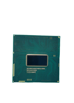 Б/У Процессор для ноутбука Intel Core i5 - 4210M, SR1L4