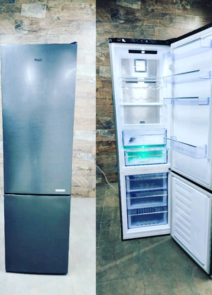 Холодильник BEKO 
CS325020