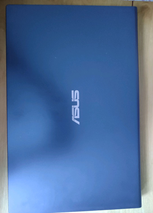 Asus vivobook