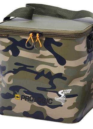 Сумка Prologic Element Storm Safe Bait Bag 22.5L