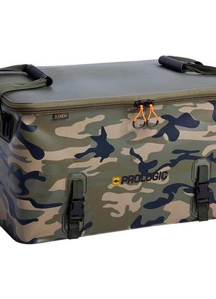 Сумка Prologic Element Storm Safe Barrow Bag Camo Large 54L